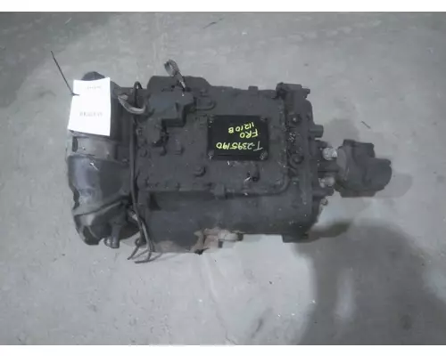 FULLER FRO11210B TRANSMISSION ASSEMBLY