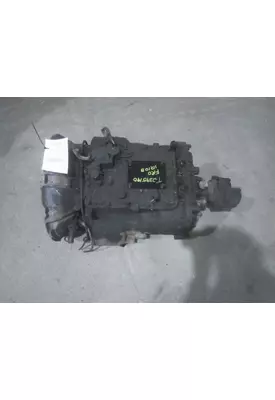 FULLER FRO11210B TRANSMISSION ASSEMBLY