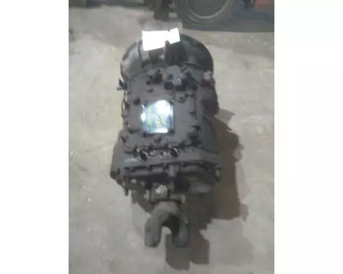 FULLER FRO11210B TRANSMISSION ASSEMBLY