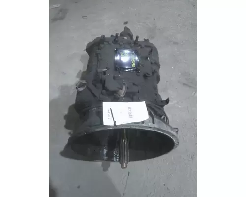 FULLER FRO11210B TRANSMISSION ASSEMBLY