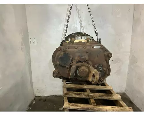 FULLER FRO11210B Transmission