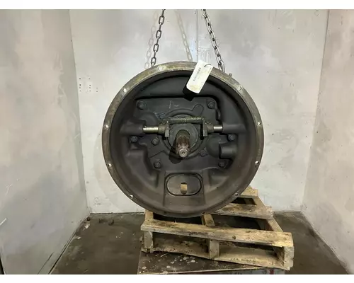 FULLER FRO11210B Transmission