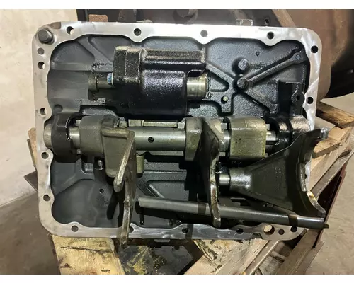 FULLER FRO11210B Transmission