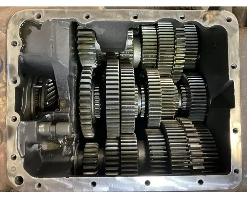 FULLER FRO11210B Transmission