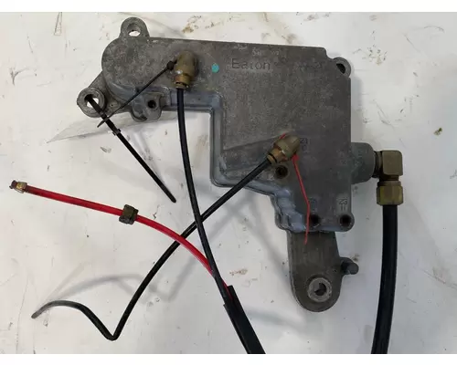 FULLER FRO11210C Automatic Transmission Parts, Misc.