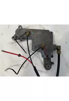 FULLER FRO11210C Automatic Transmission Parts, Misc.