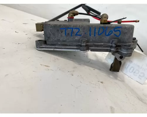 FULLER FRO11210C Automatic Transmission Parts, Misc.