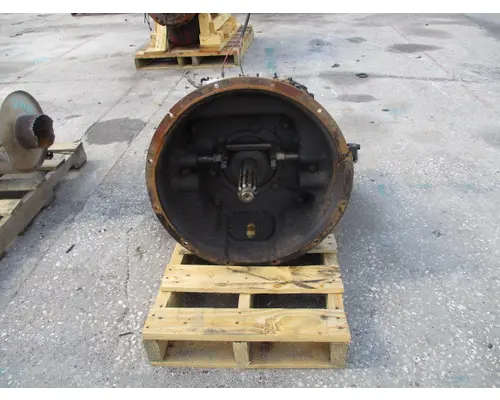 FULLER FRO11210C TRANSMISSION ASSEMBLY