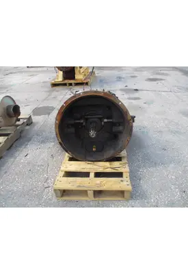 FULLER FRO11210C TRANSMISSION ASSEMBLY