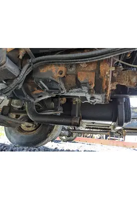 FULLER FRO11210C Transmission Assembly