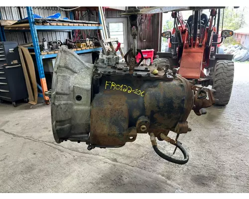 FULLER FRO11210C Transmission Assembly