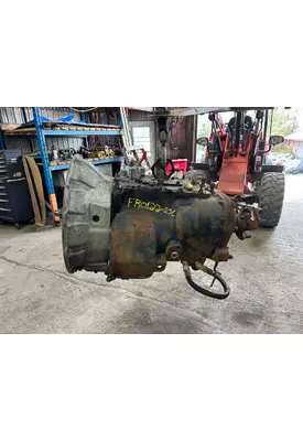 FULLER FRO11210C Transmission Assembly