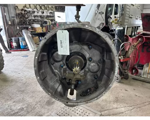 FULLER FRO11210C Transmission Assembly