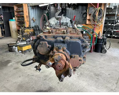 FULLER FRO11210C Transmission Assembly