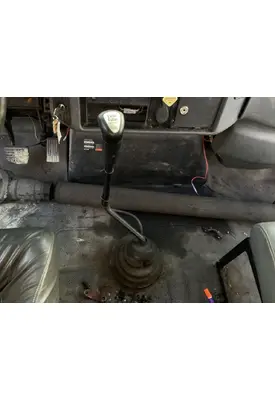 FULLER FRO11210C Transmission Misc. Parts