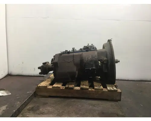 FULLER FRO11210C Transmission