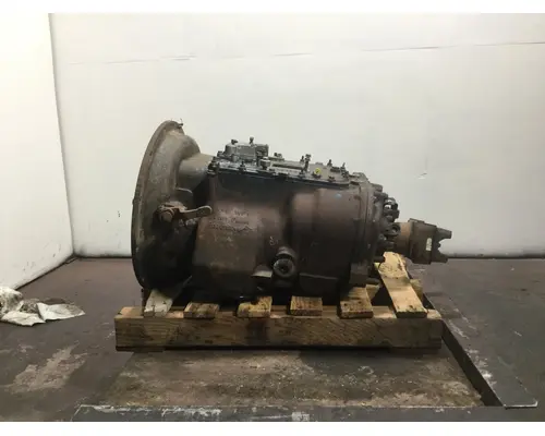 FULLER FRO11210C Transmission