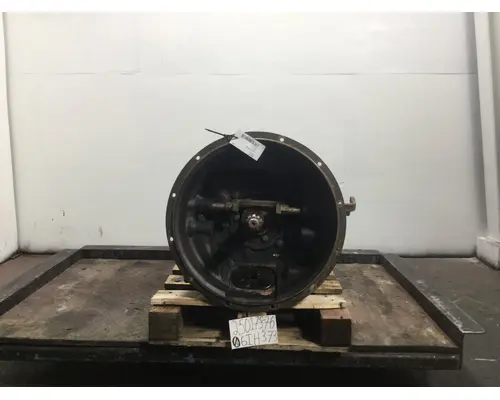FULLER FRO11210C Transmission