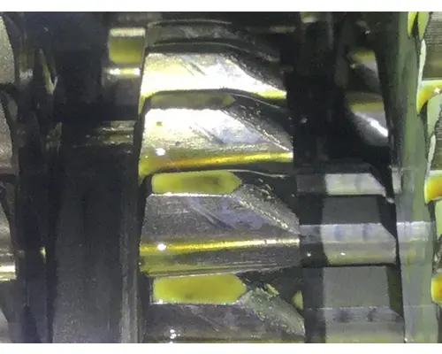 FULLER FRO11210C Transmission