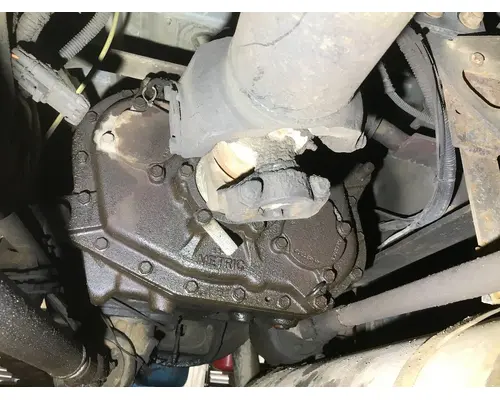 FULLER FRO11210C Transmission