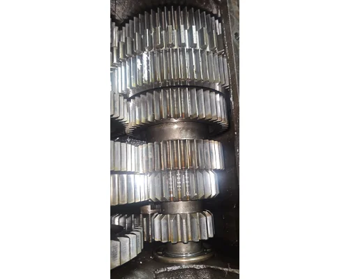 FULLER FRO12210B Transmission Assembly