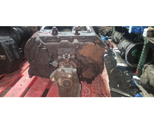 FULLER FRO12210B Transmission Assembly