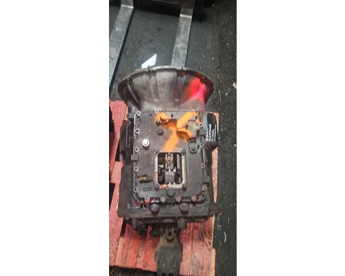 FULLER FRO12210B Transmission Assembly