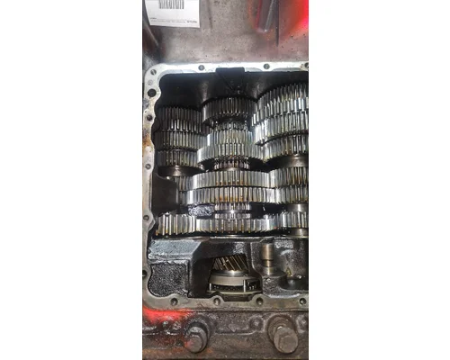 FULLER FRO12210B Transmission Assembly