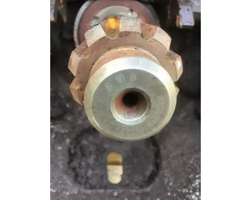 FULLER FRO12210CP TRANSMISSION ASSEMBLY