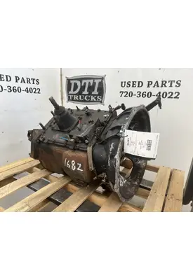 FULLER FRO12210C Transmission Assembly