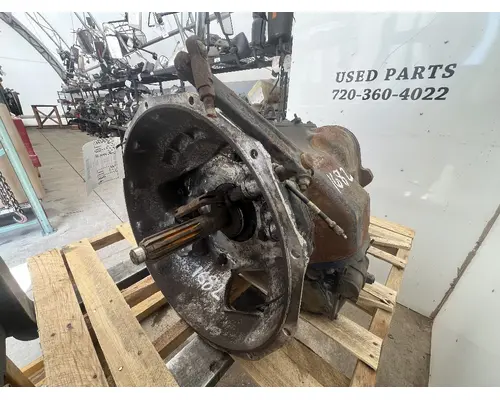 FULLER FRO12210C Transmission Assembly