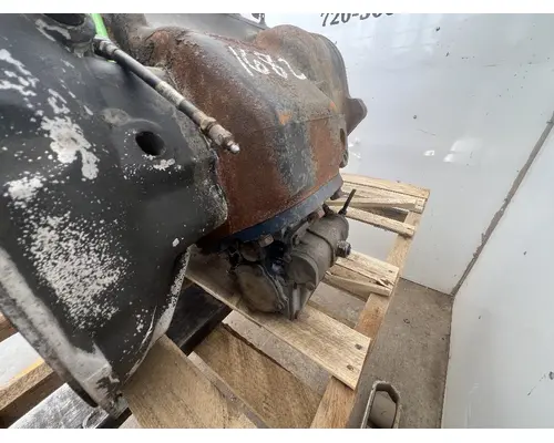 FULLER FRO12210C Transmission Assembly