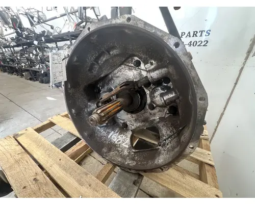 FULLER FRO12210C Transmission Assembly