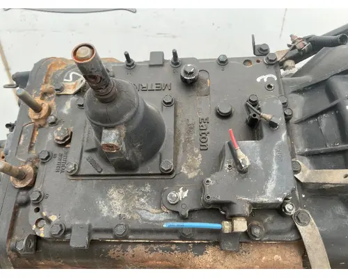 FULLER FRO12210C Transmission Assembly