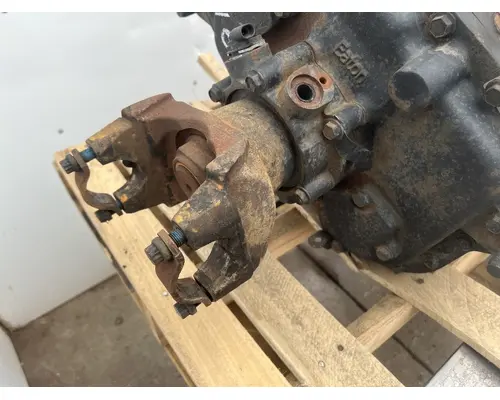 FULLER FRO12210C Transmission Assembly