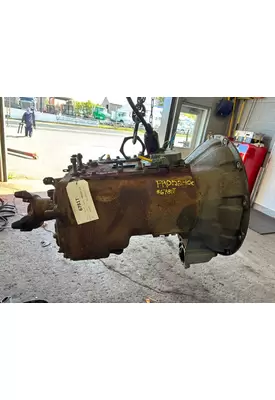 FULLER FRO12210C Transmission Assembly