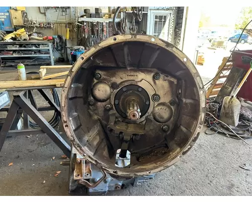 FULLER FRO12210C Transmission Assembly