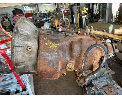 FULLER FRO12210C Transmission Assembly