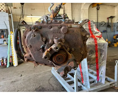 FULLER FRO12210C Transmission Assembly
