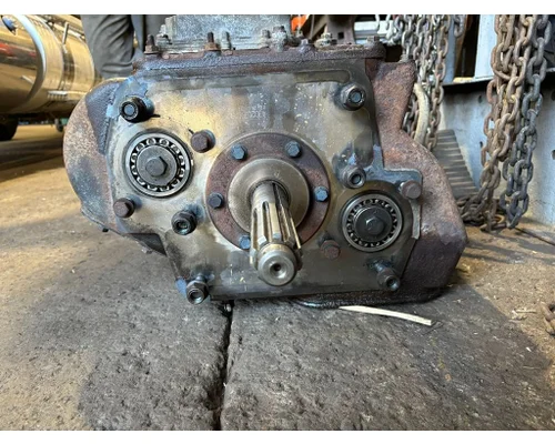 FULLER FRO12210C Transmission Assembly
