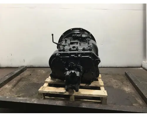 FULLER FRO13210B Transmission