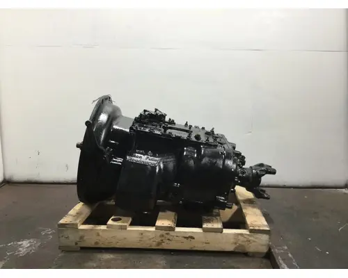 FULLER FRO13210B Transmission