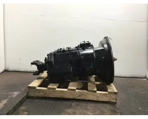 FULLER FRO13210B Transmission