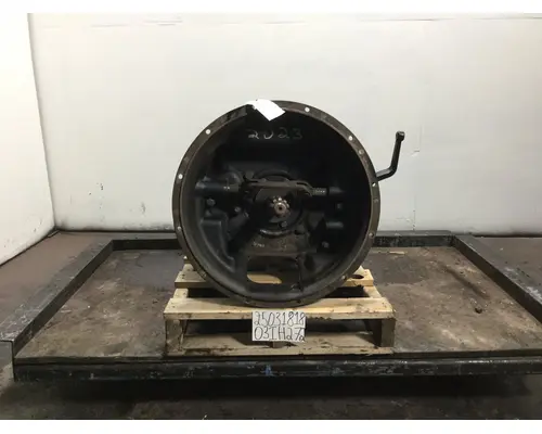 FULLER FRO13210B Transmission