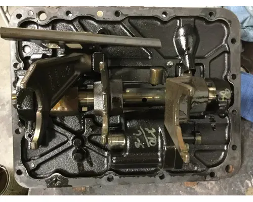 FULLER FRO13210B Transmission