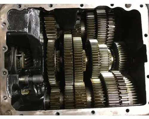 FULLER FRO13210B Transmission