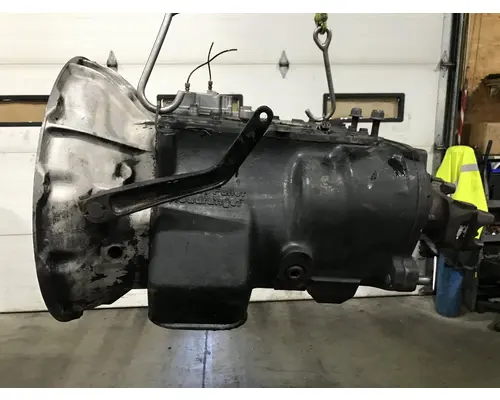 FULLER FRO13210B Transmission