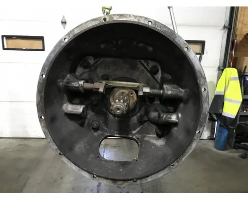 FULLER FRO13210B Transmission