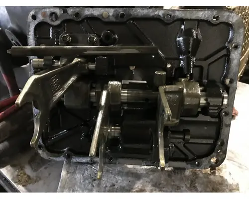 FULLER FRO13210B Transmission