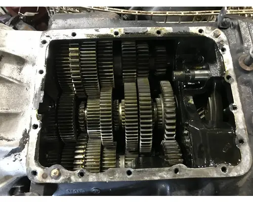 FULLER FRO13210B Transmission